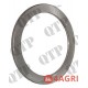 Front Axle Washer
