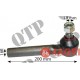 Track Rod End