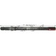 PTO Shaft