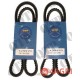 Fan Belt