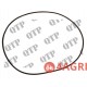 Brake Seal