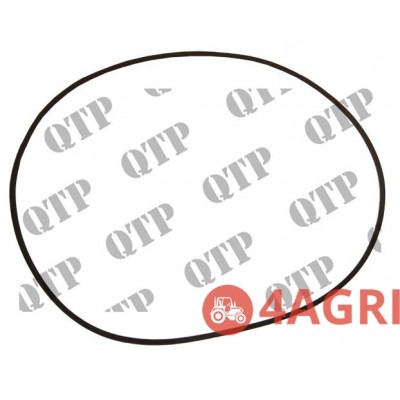 Brake Seal