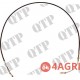 Throttle Cable