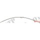 Throttle Cable