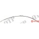 Throttle Cable
