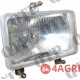 Head Lamp