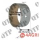 Front Axle Bush