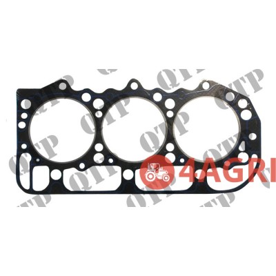 Head Gasket