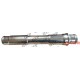 Fuel Pipe - Tank to Tank