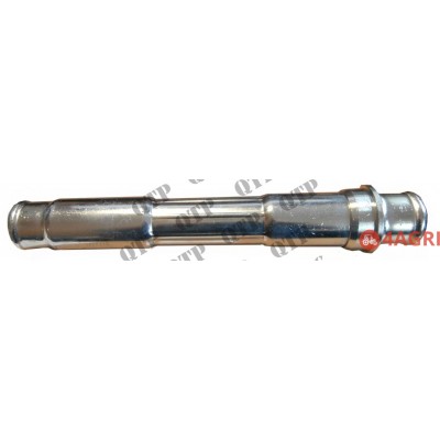 Fuel Pipe - Tank to Tank