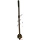 PTO Output Shaft