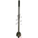 PTO Output Shaft