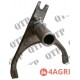 Selector Fork