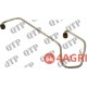 Injector Pipe - No 4