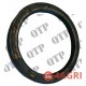 Lift Arm Seal