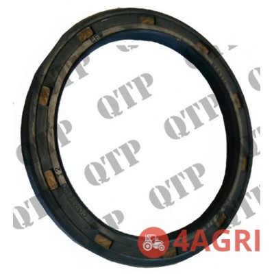 Lift Arm Seal
