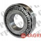 Taper Roller Bearing