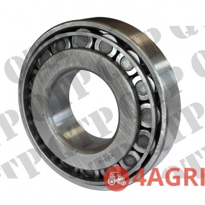 Taper Roller Bearing