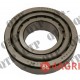 Taper Roller Bearing