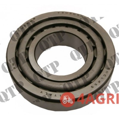 Taper Roller Bearing