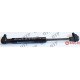 Gas Strut Ford 50N Tool Box