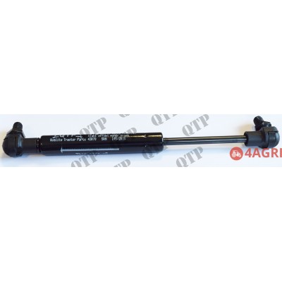 Gas Strut Ford 50N Tool Box