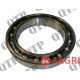 Bearing Wet Clutch