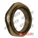 Bottom Shaft Lock Nut
