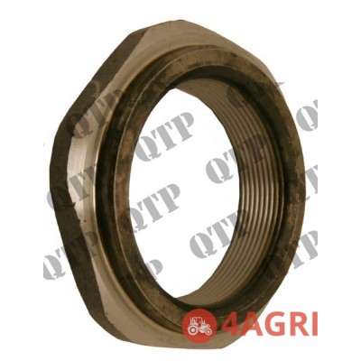 Bottom Shaft Lock Nut
