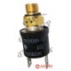 Hydraulic Oil Pressure Switch