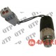 Oil Pressure Switch
