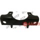 Bearing Support