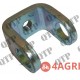 Clevis End