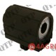 Solenoid Coil Gearbox