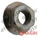 PTO Band Fork