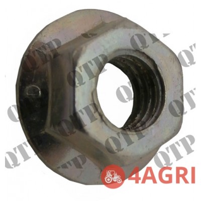 PTO Band Fork PTO Band Fork