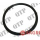 O Ring Hydraulic Pump