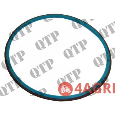 Wet Clutch Pack Seal