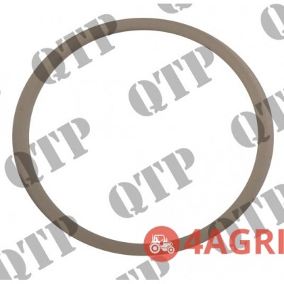 Back Up O Ring Spool Valve Unit Back Up O Ring Spool Valve Unit