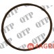O Ring Power Take Off