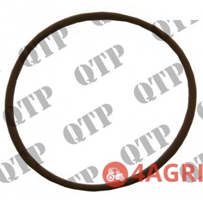 O Ring Power Take Off O Ring Power Take Off
