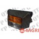 Front Combination Lamp