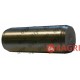 PTO Band Dowel