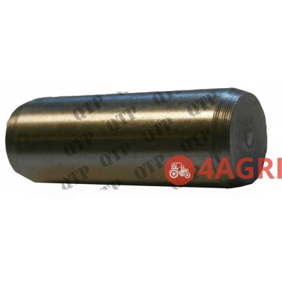 PTO Band Dowel PTO Band Dowel