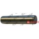 IPTO Brake Band Dowl