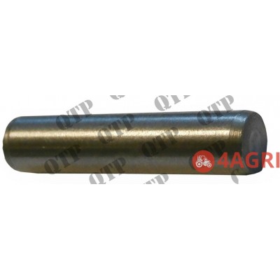 IPTO Brake Band Dowl