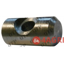 IPTO Brake Band Spacer