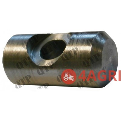 IPTO Brake Band Spacer
