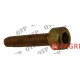 PTO Brake Band Screw