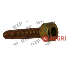 PTO Brake Band Screw